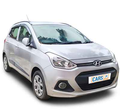 Hyundai Grand i10-img